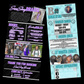 Acuity Booking Site